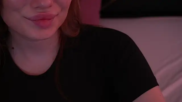 IceDanielles online show from 09/21/25, 01:24