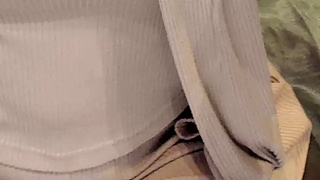 IceDanielles online show from 10/04/25, 05:38