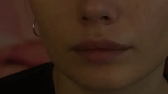 IceDanielles online show from 10/14/25, 12:50