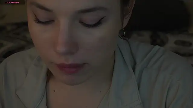 IceDanielles online show from 11/10/25, 01:43