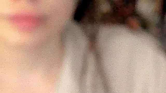 IceDanielles online show from 11/16/25, 01:39