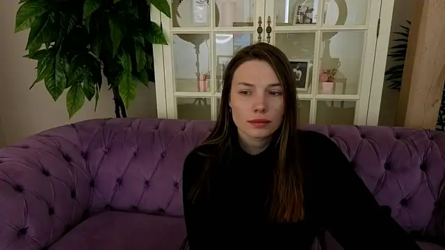 IceDanielles online show from 03/31/26, 12:49