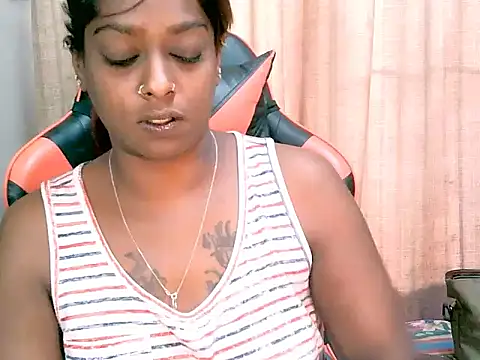 Harl3ysugar4u online show from 02/27/25, 05:02