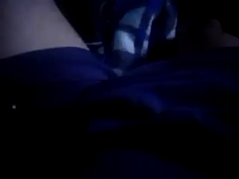 Bite spectaculaire online show from 09/21/25, 12:56