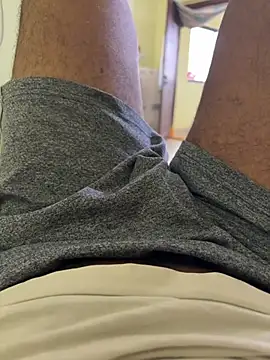 Indian Dick Pierced online show from 02/26/26, 07:07