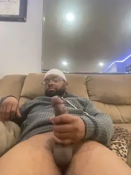 Enos3 online show from 10/27/25, 12:31