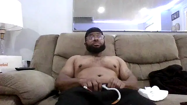 Enos3 online show from 10/28/25, 01:25