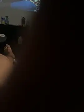 Enos3 online show from 11/16/25, 02:50