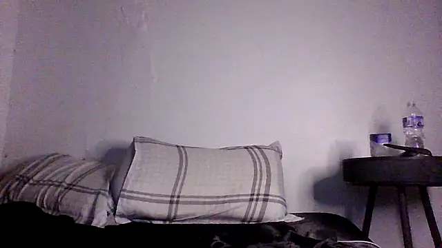 Enos3 online show from 03/14/26, 01:55