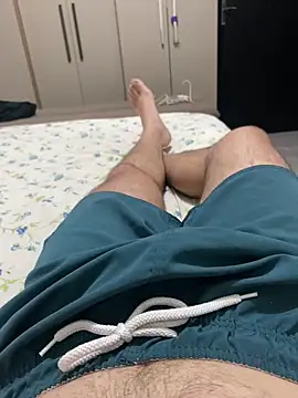 Snapshot of mocinhohrc chatting on 03/15/25, 04:10 mocinhohrc online show from 03/15/25, 04:10