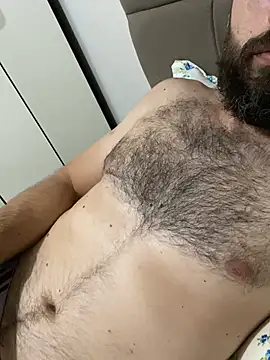 Snapshot of mocinhohrc chatting on 03/22/25, 04:15 mocinhohrc online show from 03/22/25, 04:15