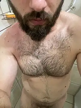 Snapshot of mocinhohrc chatting on 09/30/25, 11:32 mocinhohrc online show from 09/30/25, 11:32