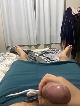 Snapshot of mocinhohrc chatting on 10/25/25, 06:02 mocinhohrc online show from 10/25/25, 06:02