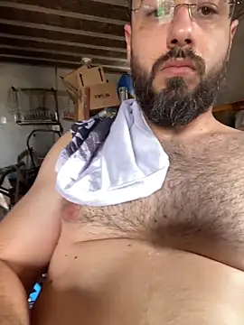 mocinhohrc online show from 11/16/25, 05:29