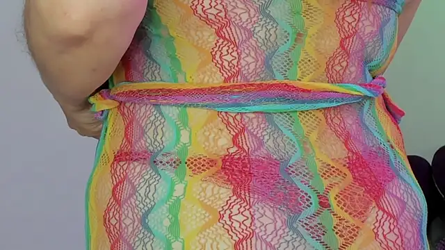 Wife sexxx online show from 12/28/24, 10:23