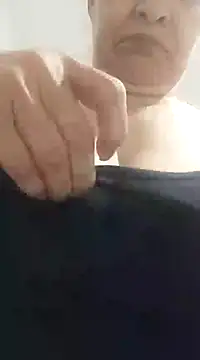 Wife sexxx online show from 01/05/25, 03:22