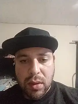 JulianInter08 online show from 03/15/26, 04:07