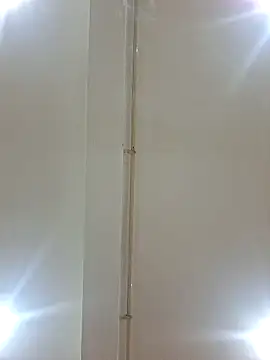 fWvardmarko2 online show from 12/05/25, 08:56