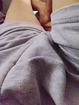 Comedordebuceta10hvyc online show from 01/11/26, 08:14