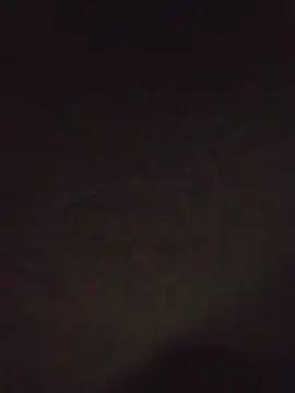 Comedordebuceta10hvyc online show from 02/12/26, 03:01