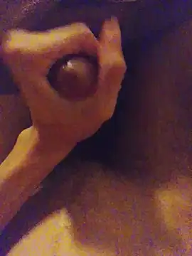 Comedordebuceta10hvyc online show from 03/29/26, 06:13