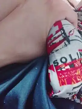 Comedordebuceta10hvyc online show from 04/12/26, 06:24