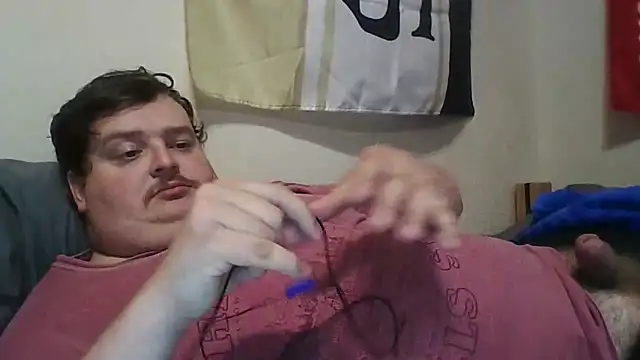 YelpedAverting online show from 09/24/25, 12:47