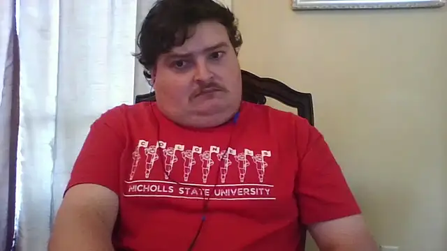 YelpedAverting online show from 10/03/25, 07:33