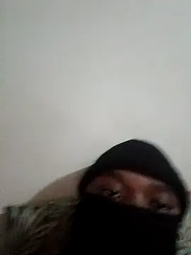 Snapshot of kalanetee chatting on 04/15/26, 03:46 kalanetee online show from 04/15/26, 03:46