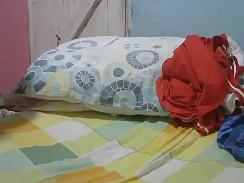 Dark Drippyboobs online show from 11/16/25, 06:57