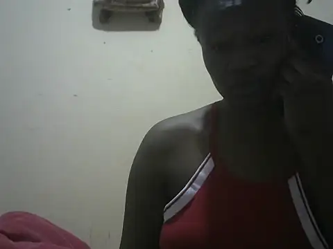 Dark Drippyboobs online show from 03/29/26, 07:47