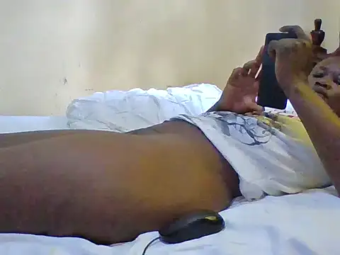 Dark Drippyboobs online show from 05/04/26, 08:54