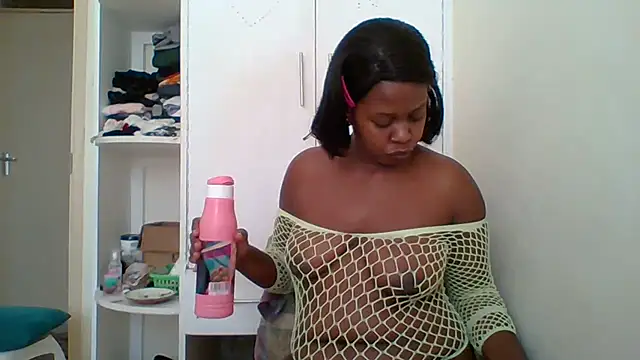 Cookie  dough online show from 01/18/26, 07:56