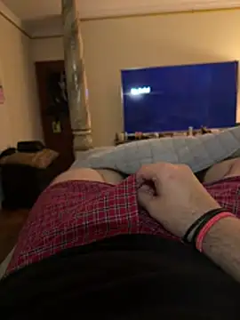 Jg1894 online show from 04/14/26, 04:40