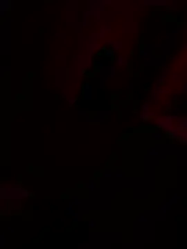 Jg1894 online show from 04/19/26, 05:51