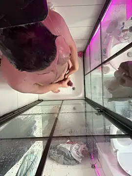 Fatswissassload online show from 01/11/25, 09:04