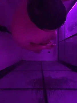 Fatswissassload online show from 01/13/25, 05:33