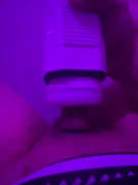 Fatswissassload online show from 01/14/25, 09:56