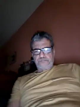 Joel6868 online show from 05/23/26, 01:44