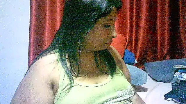 raniofsex02 online show from 02/23/25, 02:29