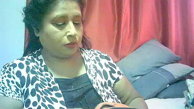 raniofsex02 online show from 02/23/25, 10:06