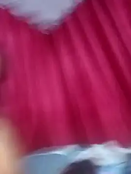 raniofsex02 online show from 02/26/25, 12:49