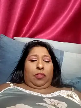 raniofsex02 online show from 03/05/25, 01:42