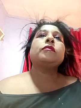 raniofsex02 online show from 03/05/25, 05:39