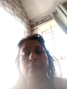 raniofsex02 online show from 03/06/25, 02:40