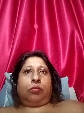 raniofsex02 online show from 03/07/25, 10:43