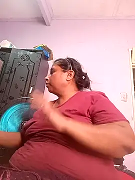 raniofsex02 online show from 03/09/25, 02:32