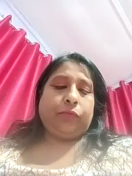 raniofsex02 online show from 03/11/25, 05:24