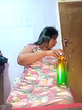 raniofsex02 online show from 03/15/25, 06:10