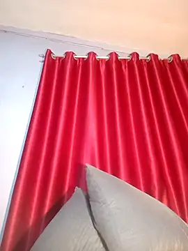 raniofsex02 online show from 03/16/25, 06:12